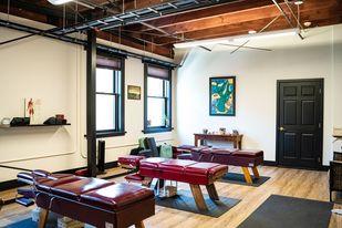 126101505 10158075749740983 3138037196582757383 n