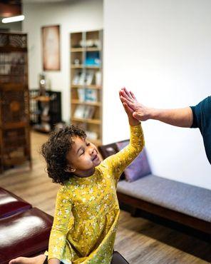 241564238 10158298214255983 7407239239371326428 n