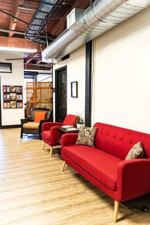 242096709 10158301309065983 1027704031625676432 n