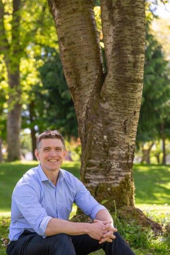 paul martin headshot 5lLIz